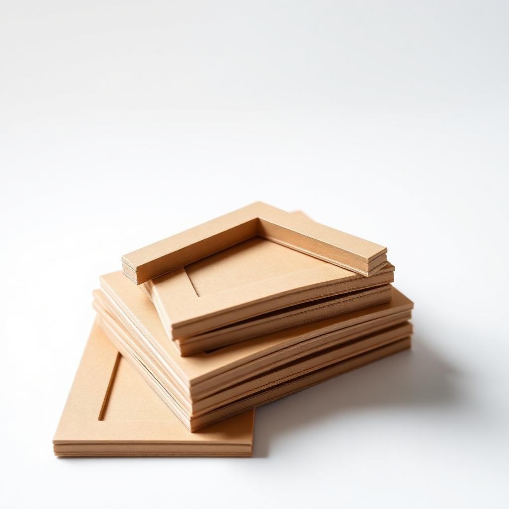 Edge Protector