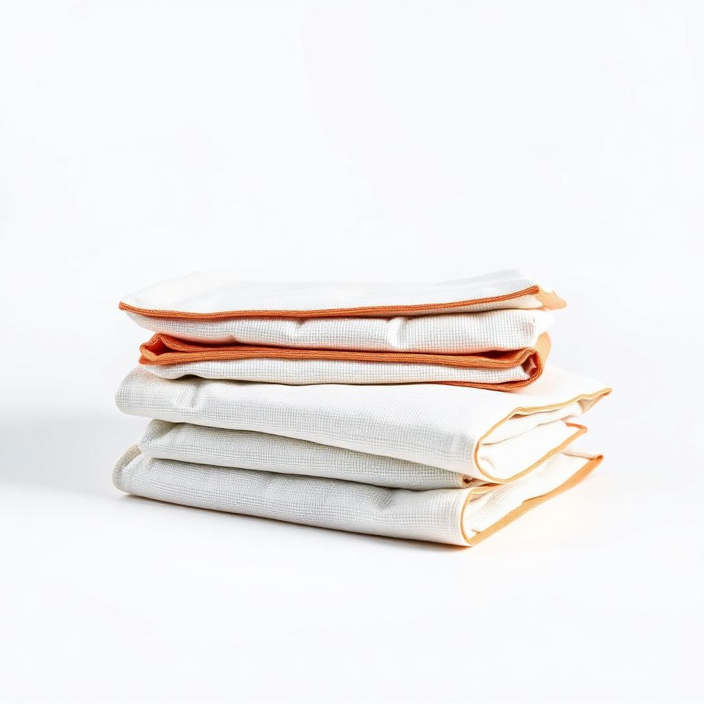 Sacks (Cargo Bag)