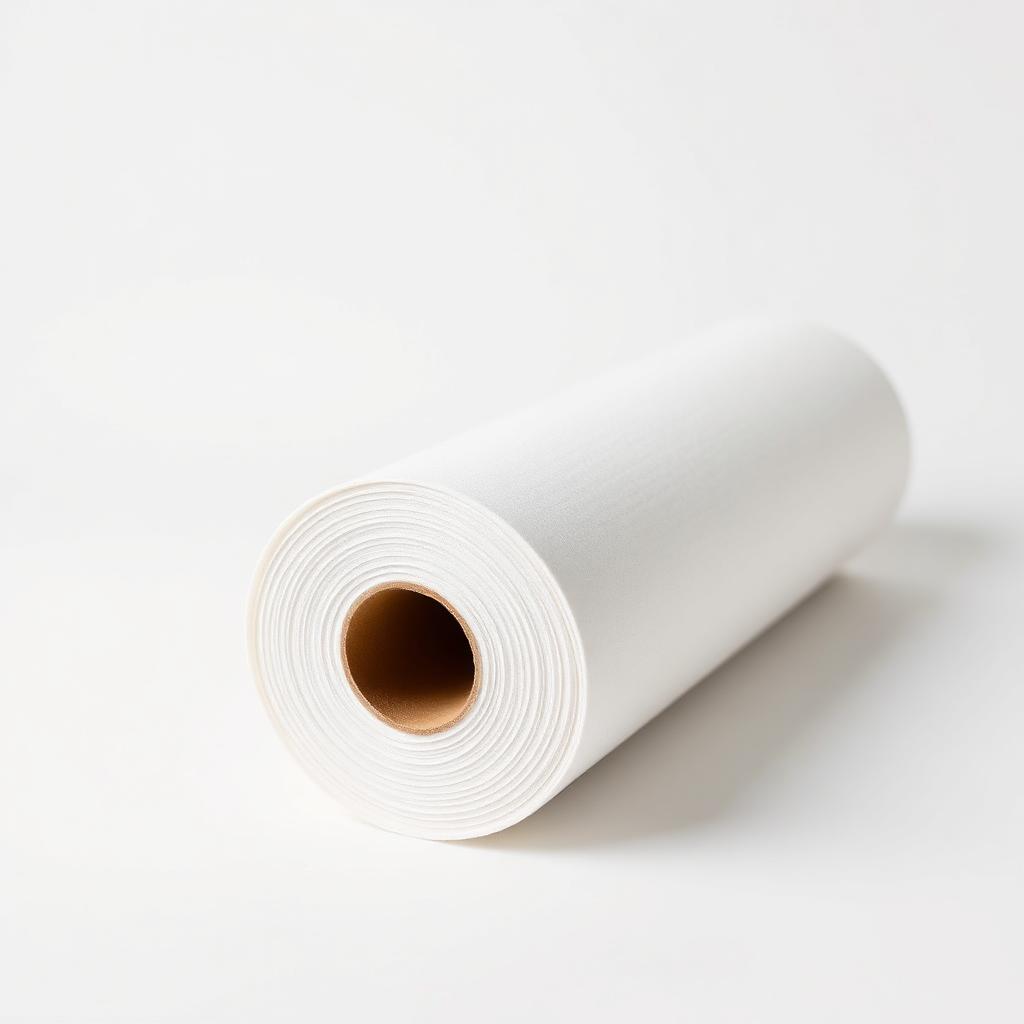 Foam Roll