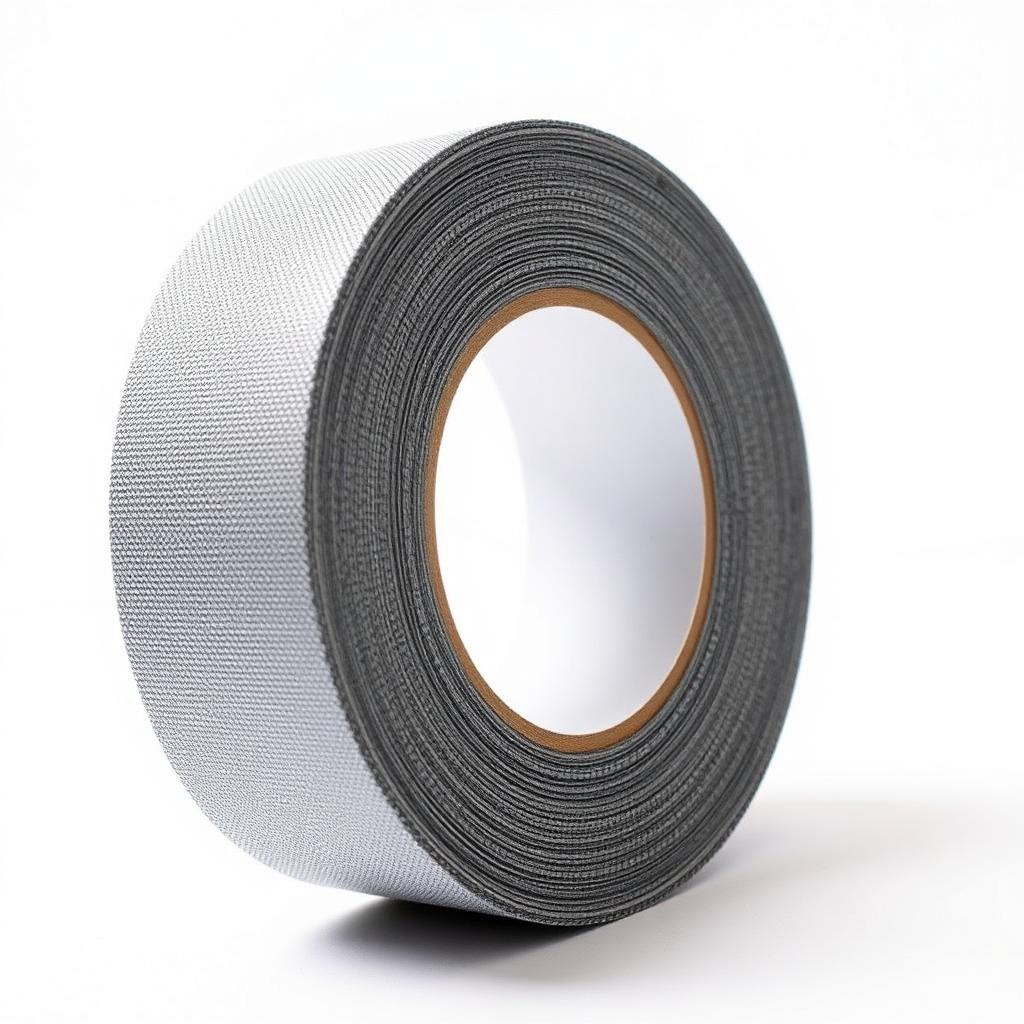 Duct Tape